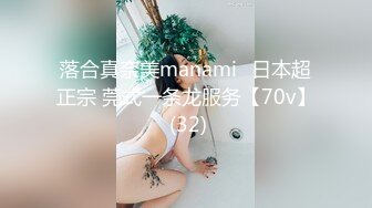 家教的我和露骨诱惑的欲求不满巨乳家长妈妈干不停