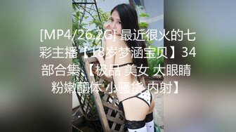 【MP4】[国产]PMC395 肉体安慰失恋的亲妹妹 肉棒操得她走出情伤