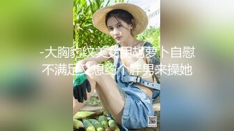 [MP4/2.01G]2024年，杭州外国语学院的反差婊【yiganq2660】校门口晒装满精液的套子，五星级酒店3P