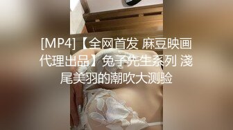 玩老婆的BB2