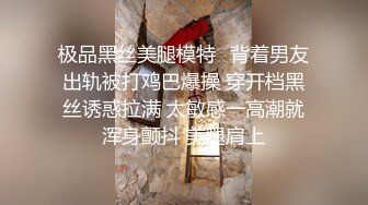 ⭐最强臀控⭐史诗级爆操后入肥臀大合集《从青铜、黄金、铂金排名到最强王者》【1181V】 (456)