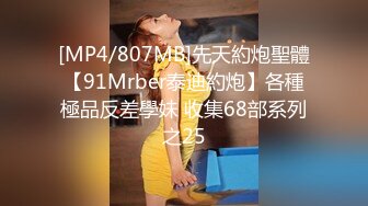 [MP4]国外美妞腰细胸大柔软奶子口塞乳夹木板打屁股大长腿穿上棉袜