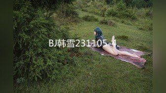 [MP4]【钻石级推荐】麻豆传媒华语AV剧情新作-冷艳黑丝家庭教师 无情榨取处男精液内射 麻豆女神雨晨