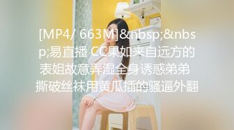 [MP4/799M]2/12最新 摄像头偷拍两个女同性恋六九互舔扣逼啪啪响VIP1196