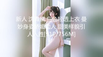 【极品媚黑总动员】极品身材媚黑女神『Wifelove』最强约炮大屌黑超无套虐操骚货 (5)