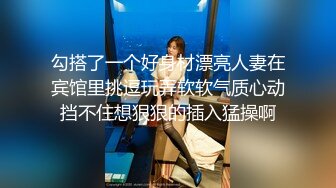 李莉啪啪私拍视频完整版