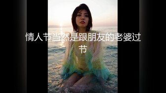 【极品❤️美少女】鹤酱✨ 妙龄洛丽塔反差小母狗 阳具速插嫩穴白浆泛滥 主人操我~啊 淫荡催精