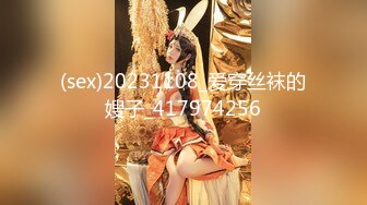 操得大奶头老婆“嗷嗷”直叫！-朋友-模特-路人