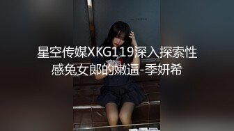 跨年约会-车上口交