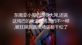 性感小骚货淫乳女神〖下面有根棒棒糖〗白丝欲女神上位骑乘榨汁体验，看起来挺文静，床上骚出水，清纯反差