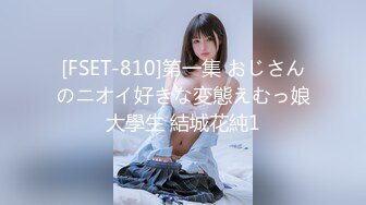 【新片速遞】&nbsp;&nbsp;✨台湾强力桩机约炮王大屌侠「svet19」OF公开募集粉丝炮友私拍【第二十弹】[1.57GB/MP4/37:29]