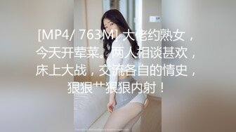 气质女王范长腿反差女神！淫荡美娇娘约炮实力单男与闺蜜互玩露出