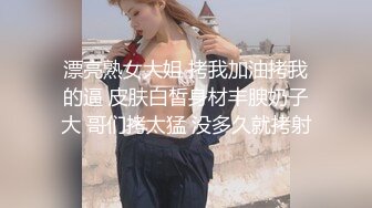 谁来搞我老婆