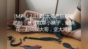 最新流出情色艺术摄影大师作品【魅魔美少女】CosPlay三点全露第一视角啪啪啪销魂淫叫