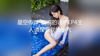 麻豆传媒-性工作者EP1 SM女王爱犬调教-周宁