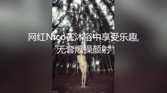 长焦相机 偷拍对面公园拍户外婚纱摄影的新娘子婚纱有点小,新娘子一直走光不断