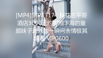 STP17611 黑裙妹子啪啪，口交床边抽插猛操抬腿快速抽送