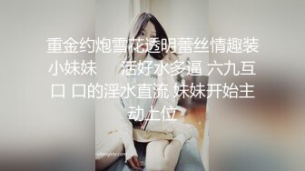 上校出品-美女小白领网贷无法偿还