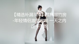 东营网约美女