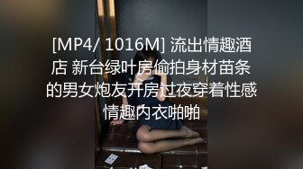 [MP4]今夜网约外围 兼职20岁大学生 167cm 活力四射 清纯脸蛋少女胴体 高潮迭起撸管佳作