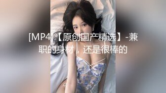 【猎奇稀缺大开眼界】精选六位极品『美女』付费长视频性爱私拍露出做爱群交 厕所激情 狂爱爆操 (1)