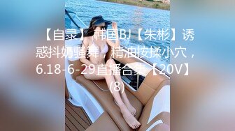 【极品媚黑❤️总动员】沉迷黑人大屌的那些国产美女们 淫荡国产母狗人妻被黑人大鸡巴操的白浆淫水直流 高清720P版