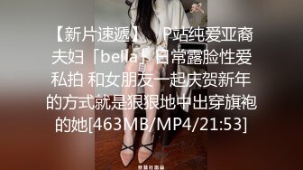 我老婆爱91