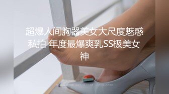 黄甫尧尧2021.07.19(S)大尺度私拍套图