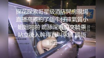 下班后偷情口很厉害的反差婊