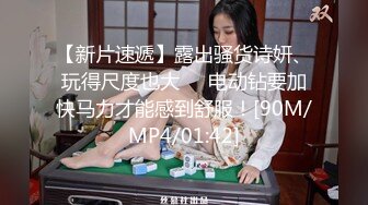 Pans 萌萌 大尺度写真刮毛面纱女仆五套视频整理集合[134P+4V/1.8G]