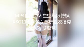 ✿极品轻熟女✿广东小伙专玩阿姨熟女❤️喜欢健身的阿姨带闺蜜来和小伙4P，阿姨敢玩会玩花样多！