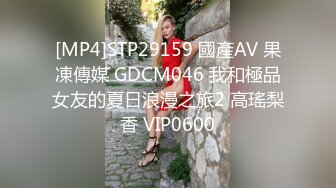 [MP4/ 812M] 会所探花操骚女技师，69姿势掏屌磨穴，骑乘位就在洞磨蹭，换了个肥穴