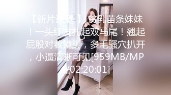 STP31528 天美传媒 TMW173 卖原味内裤的女孩 李娜娜