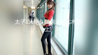 [sdnm-359] 中国人若妻 宍戸翠蘭（スイラン） 32歳 第二章 チャイニーズ若妻ドM開花の曝け出し1泊2日調教温泉旅行