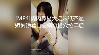 OnlyFan 安姐妹 (2)