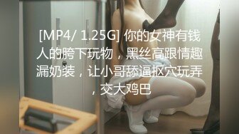 [MP4]（第二场）2800约外围小姐姐漂亮温柔轻声细语美乳翘臀花式啪啪