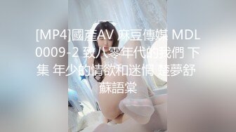 高颜伪娘贴贴 比女人还女人 在家被小姐姐套着假鸡吧 边操边撸小鸡鸡 表情很享受