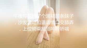 [MP4/ 704M]&nbsp;&nbsp;无敌大冒险 极品美少妇勇闯男公厕偷拍勾引蹲坑男子 公厕隔间席地开战淫声回荡