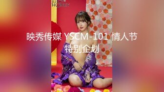 [MP4/ 347M] 爆草风韵犹存的老妈，丝袜高跟露脸淫声荡语互动情趣听指挥，揉奶玩逼肛门拉珠玩弄