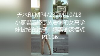 黑人博主@LittleMouchette Onlyfans高清原档资源合集【692V】 (156)