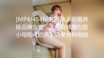 老婆吹箫技术真不错