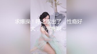 P站 - 榨精女皇 - @julia-softdome【462V】 (33)