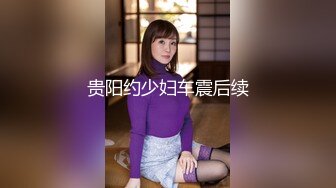 SBNR-324(h_102sbnr00324)[ながえSTYLE]店主の性奴●になった万引き妻松嶋友里恵