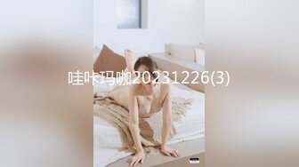 Omiku 2【业余Hui Hoi Power/奇闻趣事/美少女/整洁/干净/角色扮演/小胸/小奶/口水交换/乳液/油/惊厥Acme/Gokkun/嘴射]