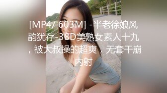 公子哥大戰美容院巨乳風騷老闆娘全紀錄第六部