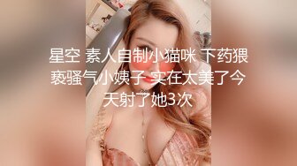 [MP4/1010M]12/15最新 男友的鸡巴爱不释手妖艳口活后入极品炮架子特写内射VIP1196