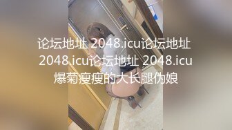 对白搞笑 70来岁J8很大的老头说自己草过13个女人