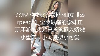 肉肉身材蓝衣大奶少妇 特写口交乳推舔屌 张开双腿抽插猛操 操一会再口嘴多口肿了