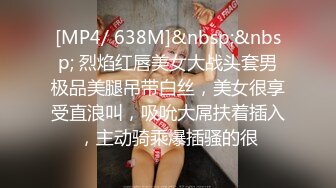 穿上连体渔网袜的女友真欠操（往下拖动查看联系方式与约炮渠道）