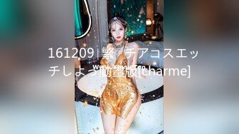 【新片速遞】&nbsp;&nbsp;✨【截止7.16】极品高颜值巅峰九头身身材欧美范儿名媛TS「美杜莎」推特全量资源【附大尺度增量包】(112p+89v)[404MB/MP4/39:08]